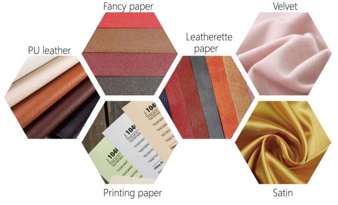 Οι καφετιές βελούδου Microfiber επιδείξεις διοργανωτών κοσμήματος αποτυχιών μανεκέν στάσεων κοσμήματος επίδειξης στάσεων κατόχων περιδεραίων μέσες μικρές για το γεγονός καταστημάτων παρουσιάζουν