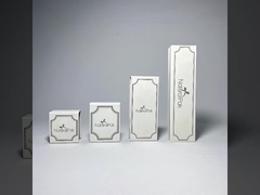 Συσκευασία Naturalpak