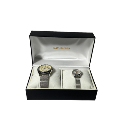 Συσκευάζοντας κιβώτιο εγγράφου 163*133*48MM Wristwatch συσκευάζοντας τυπωμένο κιβώτια