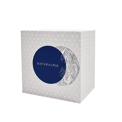 Προσαρμοσμένο χαρτί OEM ODM Wrist Watch Boxes Packaging Rectangle